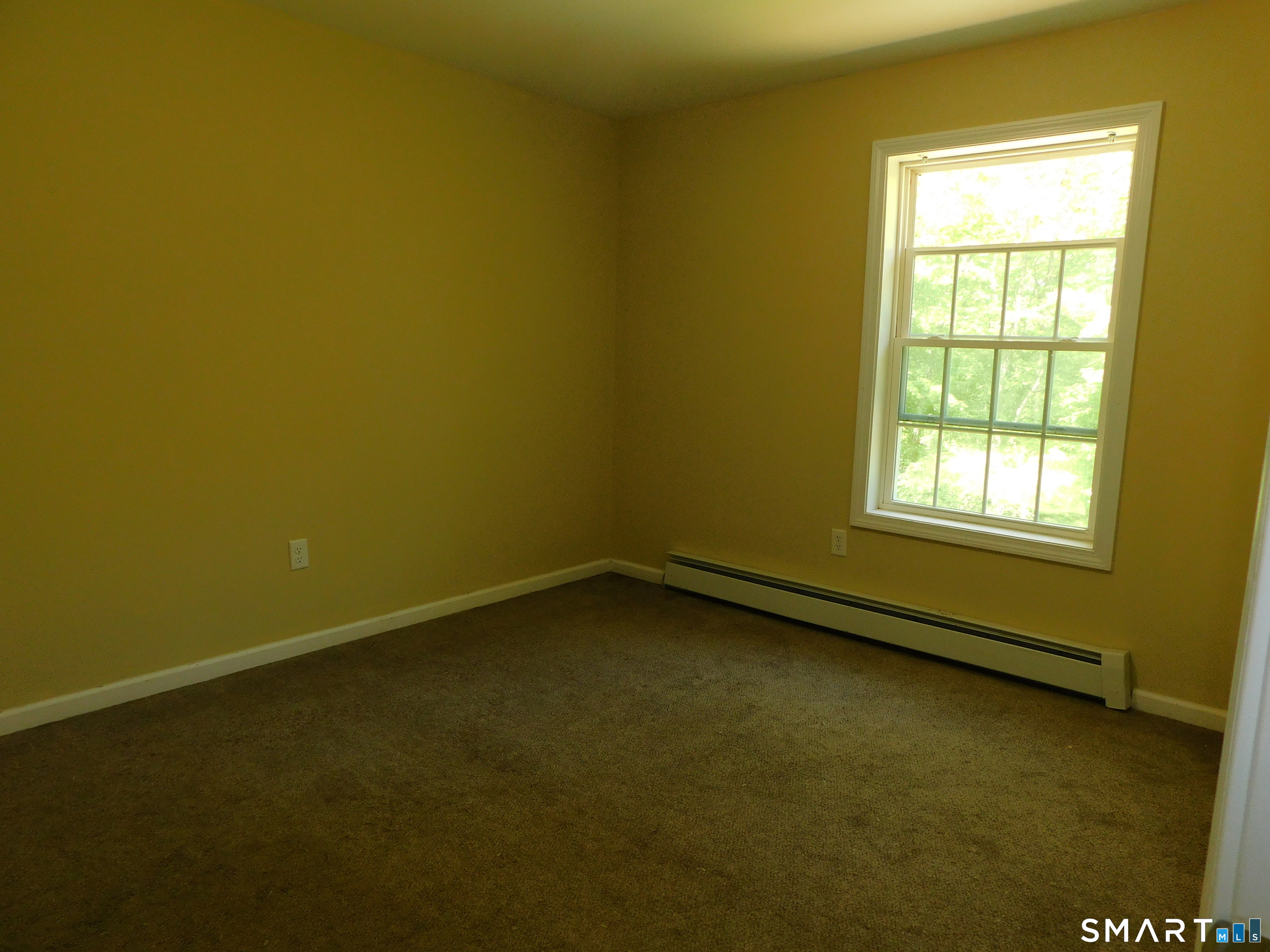 32 2nd Street Lebanon, CT 06249 - Photo 17 of 28 bedroom
