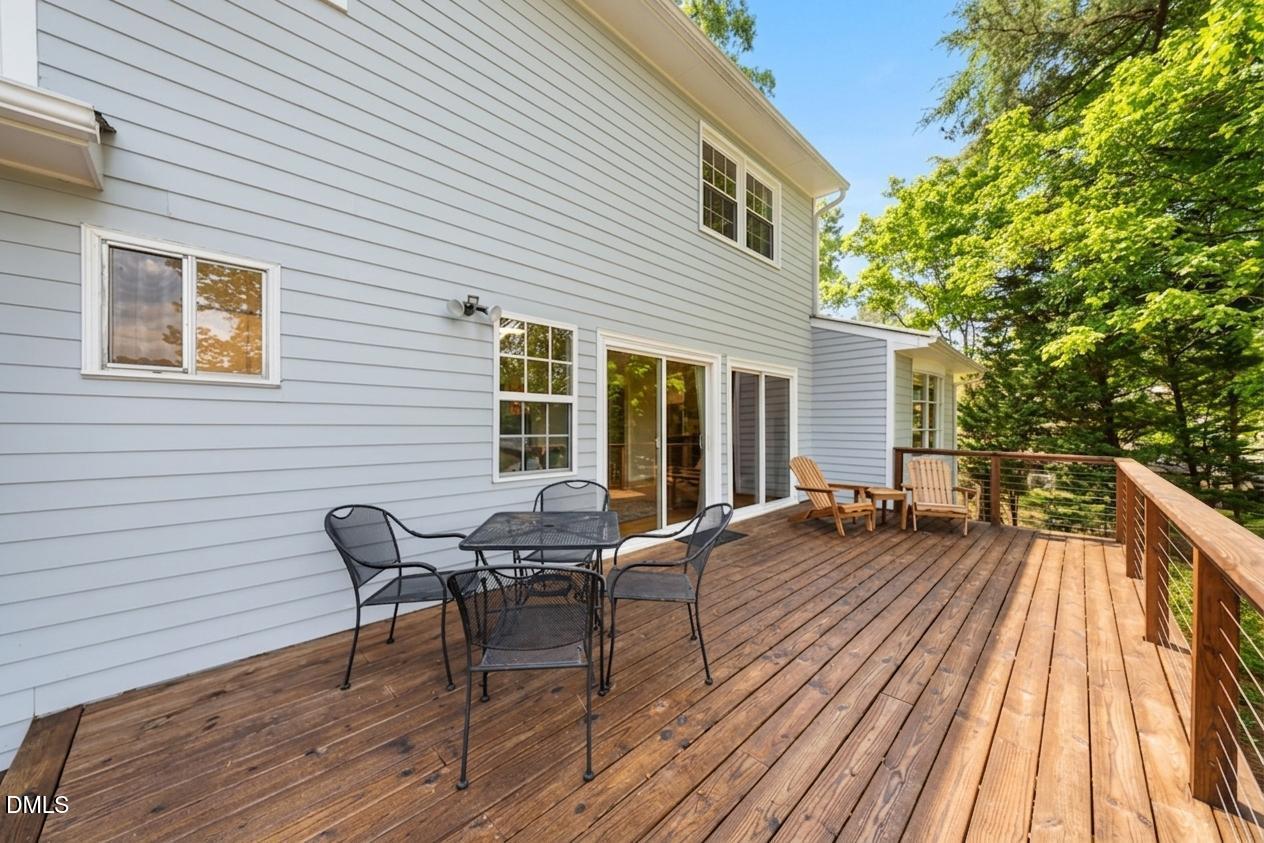 5408 Newhall Road Durham, NC 27713 - Photo 31 of 51 Gallery Image 31