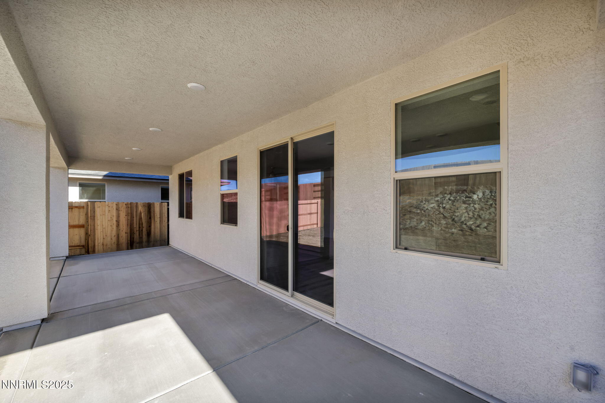 1310 Nebula Road, Unit HOMESITE 90 Carson City, NV 89705 - Photo 16 of 17 9-web-or-mls-1310-nebula-road-lot-90