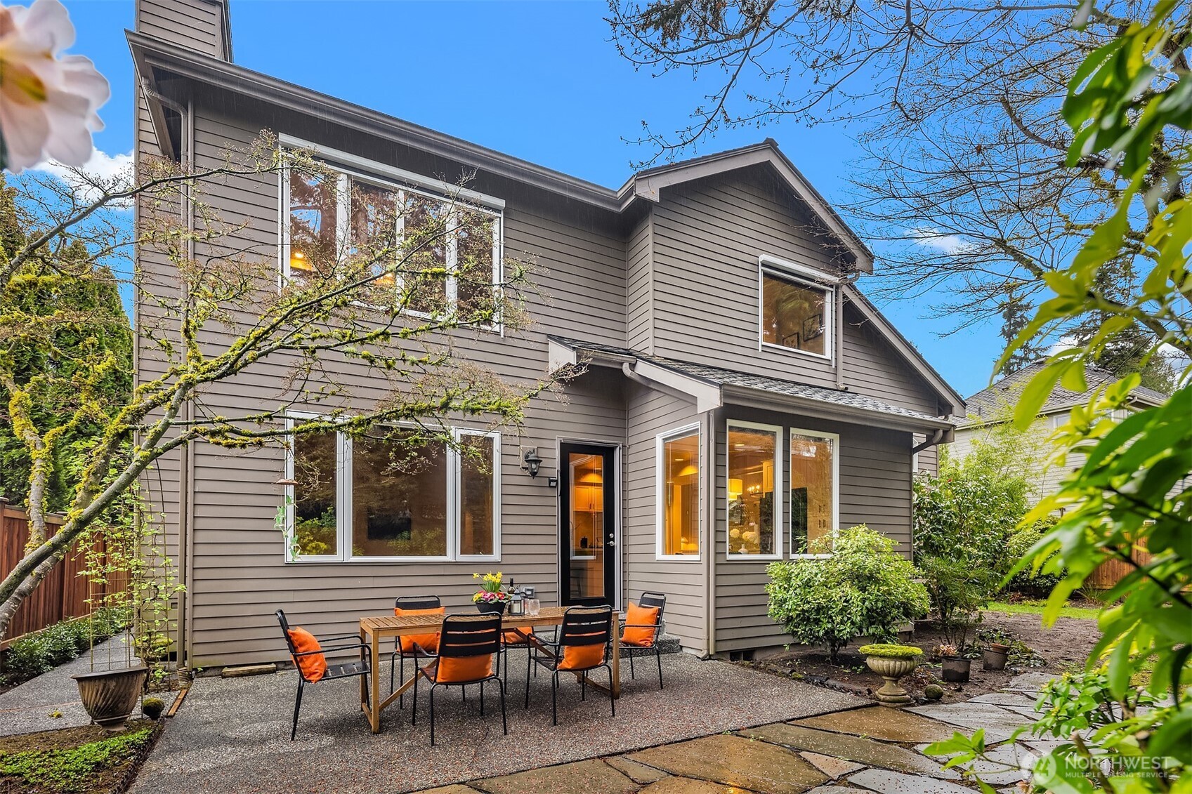 19711 89th Place Northeast Bothell, WA 98011 - Photo 15 of 40