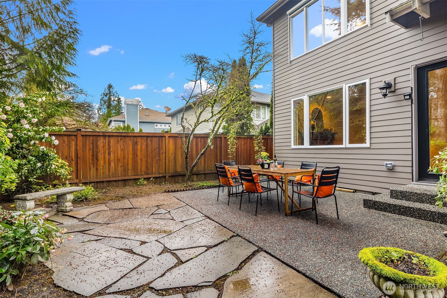 19711 89th Place Northeast Bothell, WA 98011 - Photo 16 of 40