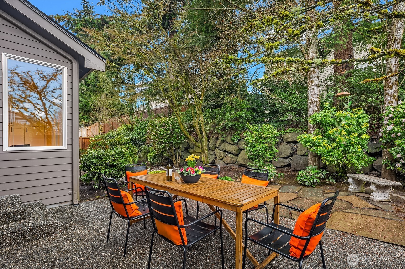 19711 89th Place Northeast Bothell, WA 98011 - Photo 17 of 40