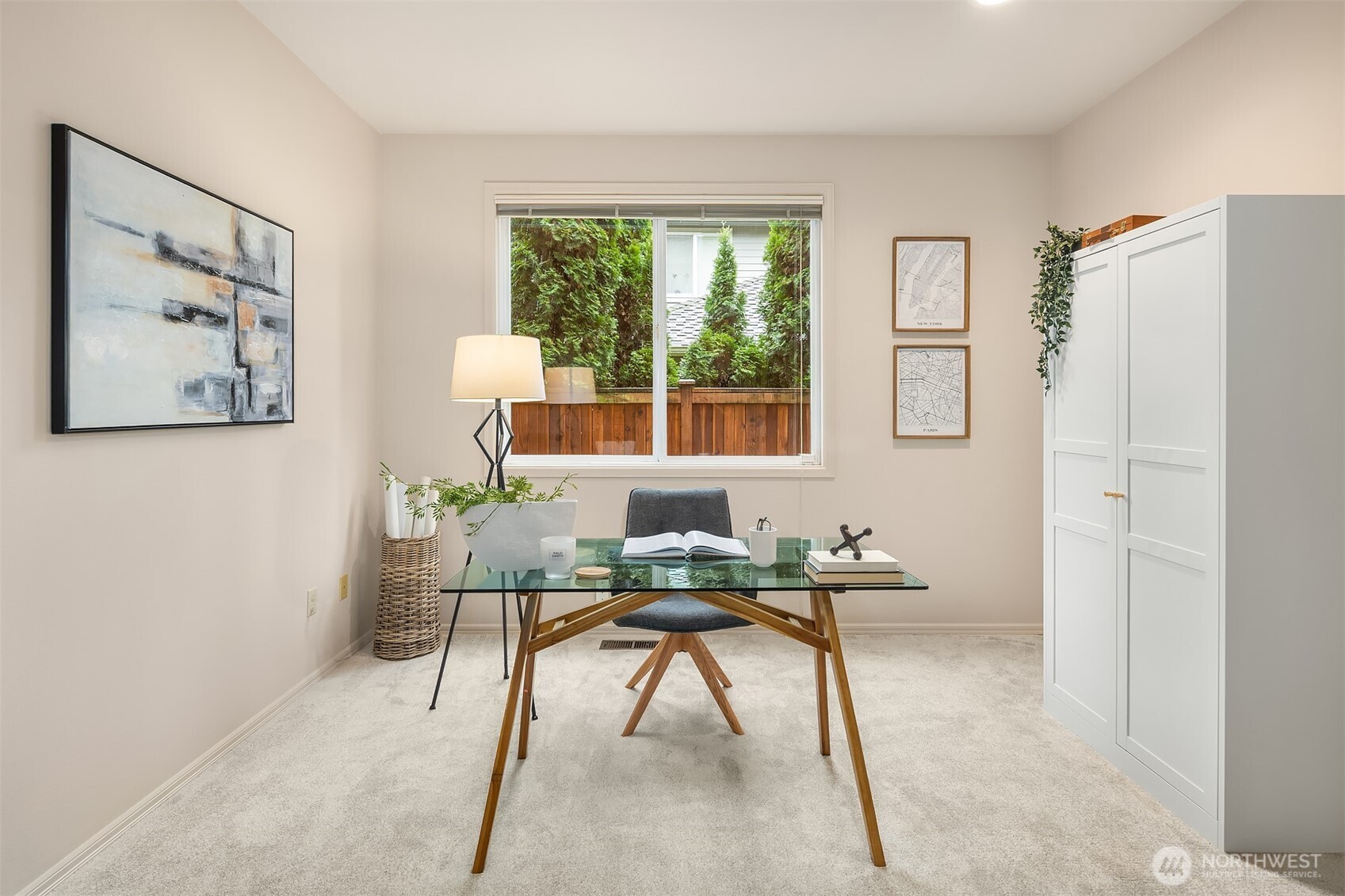 19711 89th Place Northeast Bothell, WA 98011 - Photo 19 of 40