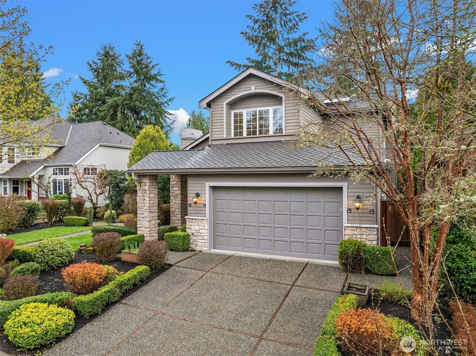 19711 89th Place Northeast Bothell, WA 98011 - Photo 34 of 40