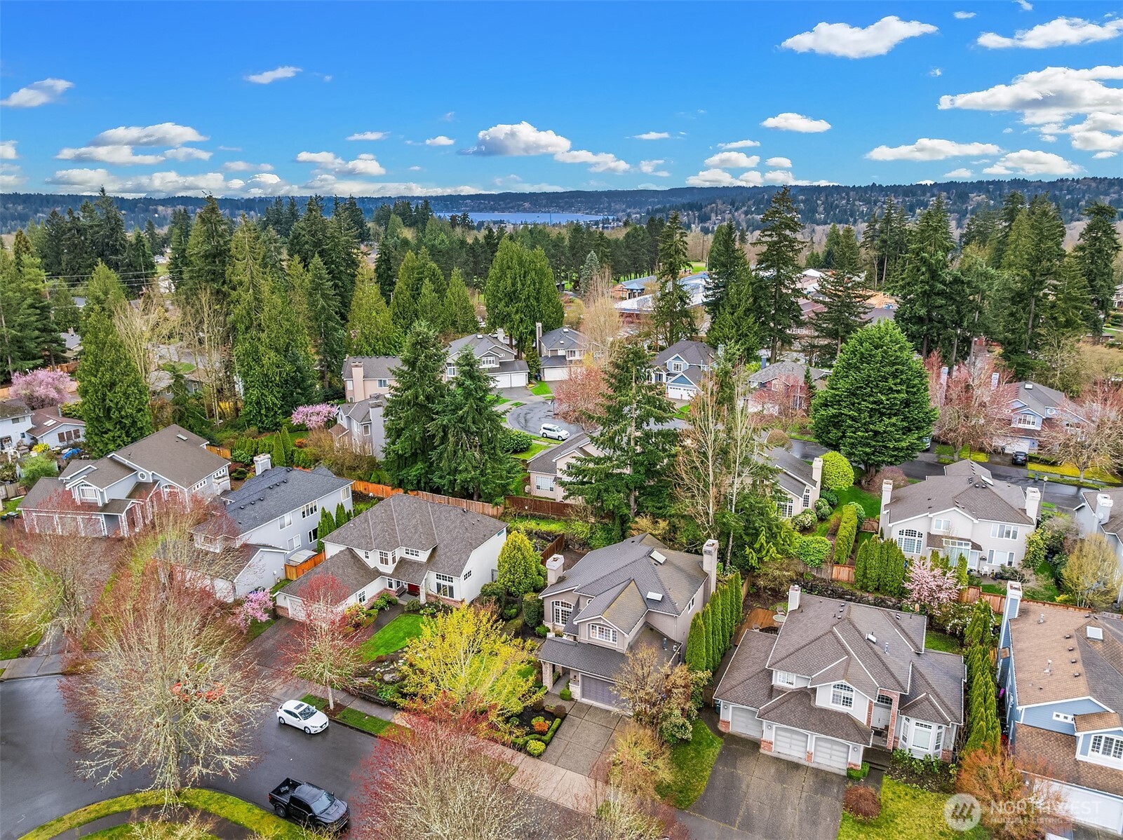 19711 89th Place Northeast Bothell, WA 98011 - Photo 38 of 40