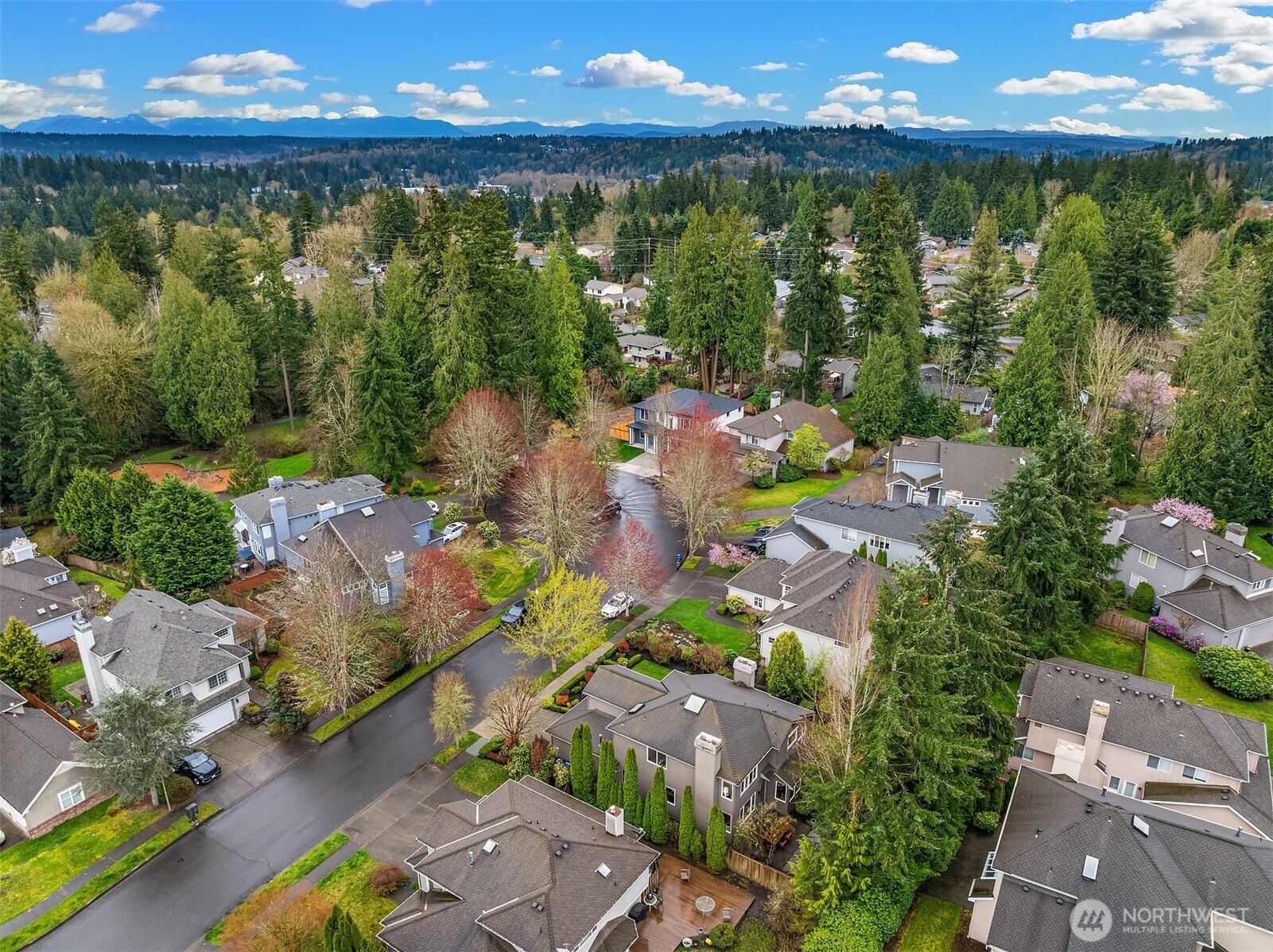 19711 89th Place Northeast Bothell, WA 98011 - Photo 39 of 40