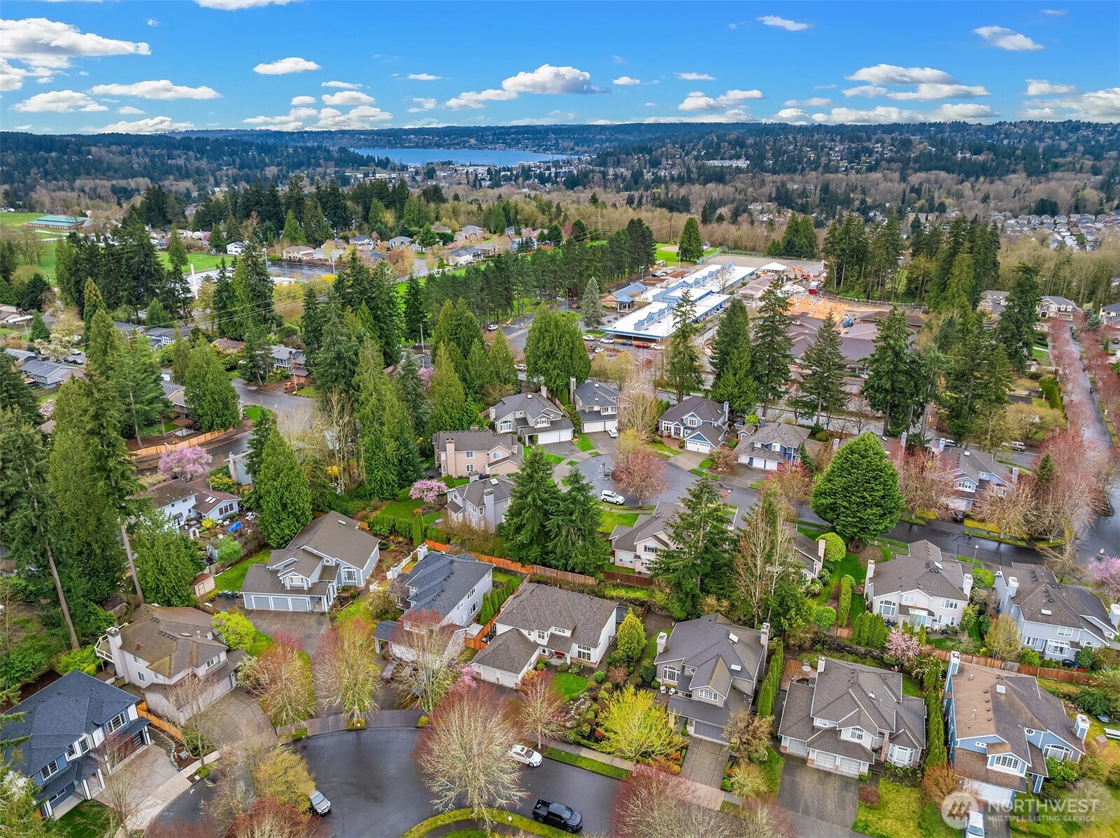 19711 89th Place Northeast Bothell, WA 98011 - Photo 40 of 40