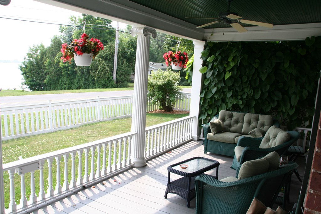 1701 Lake Shore Road Chazy, NY 12921 - Photo 14 of 36 Gallery Image 14