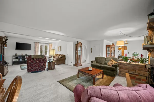 $280,000 | 1225 Country Club Drive, Niles, MI 49120