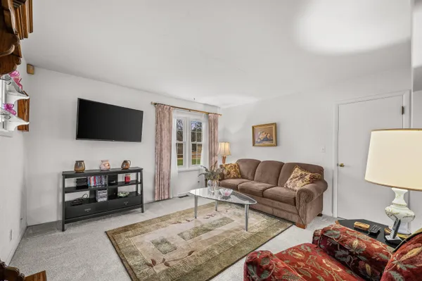 $280,000 | 1225 Country Club Drive, Niles, MI 49120