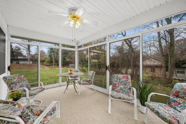 $280,000 | 1225 Country Club Drive, Niles, MI 49120