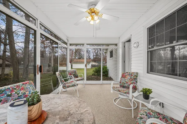 $280,000 | 1225 Country Club Drive, Niles, MI 49120