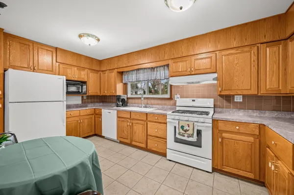 $280,000 | 1225 Country Club Drive, Niles, MI 49120