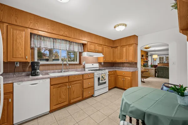 $280,000 | 1225 Country Club Drive, Niles, MI 49120