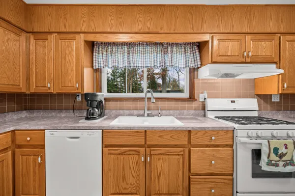 $280,000 | 1225 Country Club Drive, Niles, MI 49120