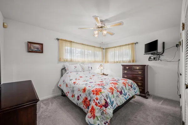 $280,000 | 1225 Country Club Drive, Niles, MI 49120