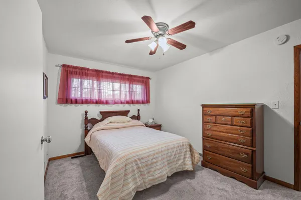 $280,000 | 1225 Country Club Drive, Niles, MI 49120