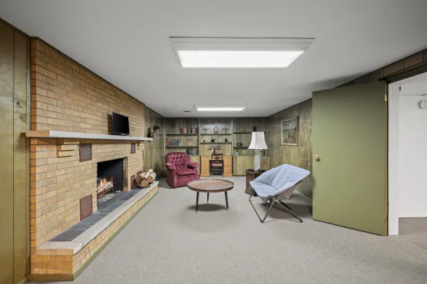 $280,000 | 1225 Country Club Drive, Niles, MI 49120