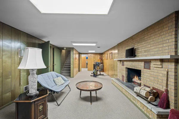 $280,000 | 1225 Country Club Drive, Niles, MI 49120
