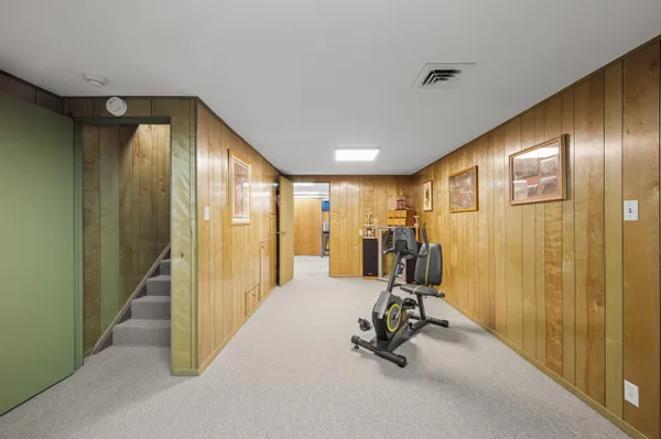 $280,000 | 1225 Country Club Drive, Niles, MI 49120
