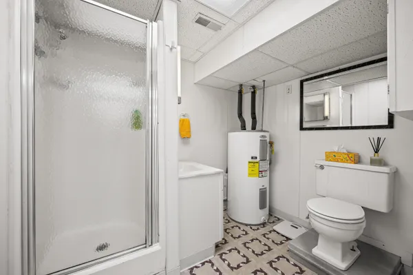 $280,000 | 1225 Country Club Drive, Niles, MI 49120