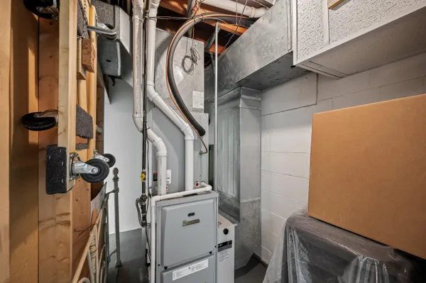 $280,000 | 1225 Country Club Drive, Niles, MI 49120