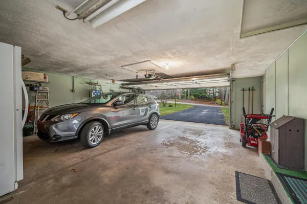$280,000 | 1225 Country Club Drive, Niles, MI 49120