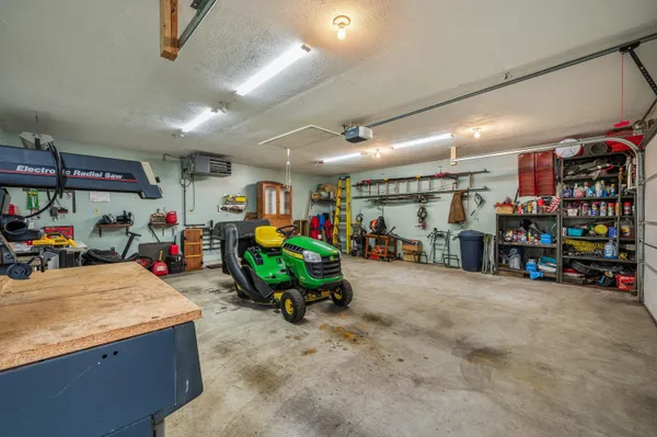 $280,000 | 1225 Country Club Drive, Niles, MI 49120
