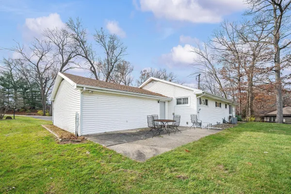 $280,000 | 1225 Country Club Drive, Niles, MI 49120