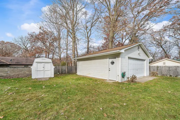 $280,000 | 1225 Country Club Drive, Niles, MI 49120