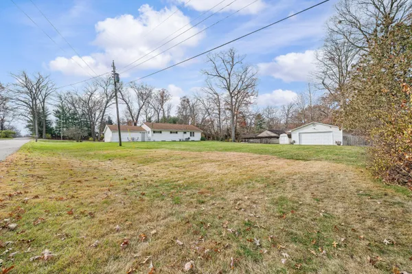 $280,000 | 1225 Country Club Drive, Niles, MI 49120