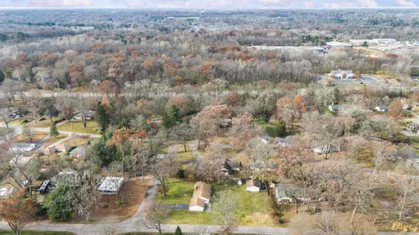 $280,000 | 1225 Country Club Drive, Niles, MI 49120