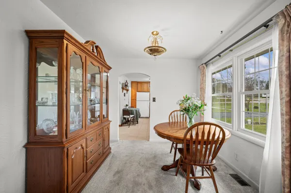 $280,000 | 1225 Country Club Drive, Niles, MI 49120