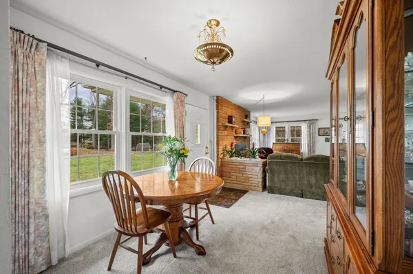 $280,000 | 1225 Country Club Drive, Niles, MI 49120