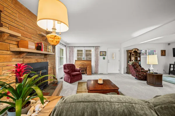 $280,000 | 1225 Country Club Drive, Niles, MI 49120