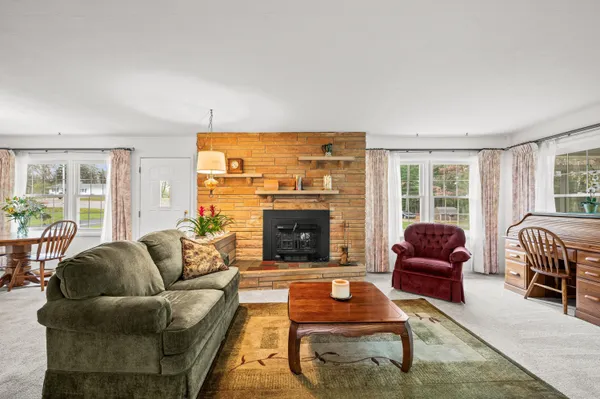 $280,000 | 1225 Country Club Drive, Niles, MI 49120