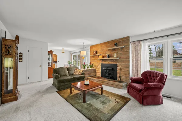 $280,000 | 1225 Country Club Drive, Niles, MI 49120