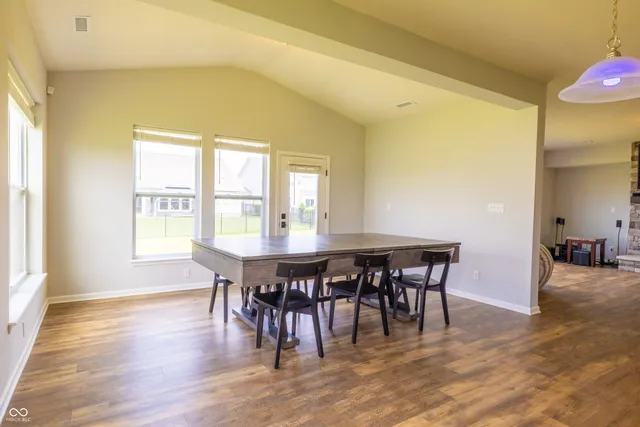 $579,990 | 19256 Scofield Farms Boulevard, Westfield, IN 46062