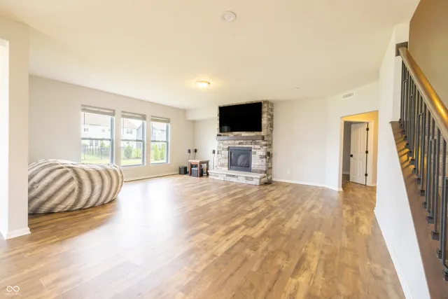 $579,990 | 19256 Scofield Farms Boulevard, Westfield, IN 46062