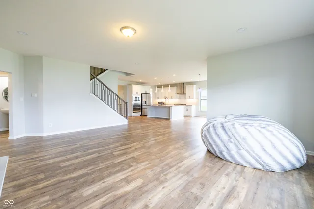 $579,990 | 19256 Scofield Farms Boulevard, Westfield, IN 46062