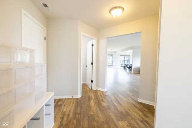 $579,990 | 19256 Scofield Farms Boulevard, Westfield, IN 46062