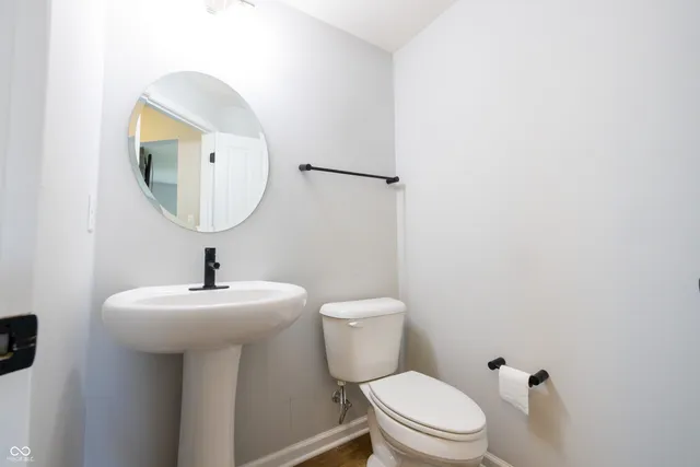 $579,990 | 19256 Scofield Farms Boulevard, Westfield, IN 46062