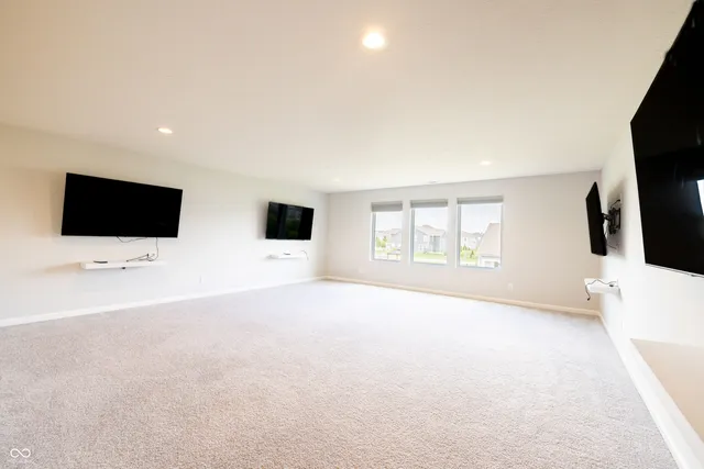 $579,990 | 19256 Scofield Farms Boulevard, Westfield, IN 46062