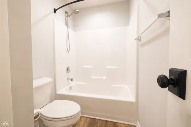 $579,990 | 19256 Scofield Farms Boulevard, Westfield, IN 46062