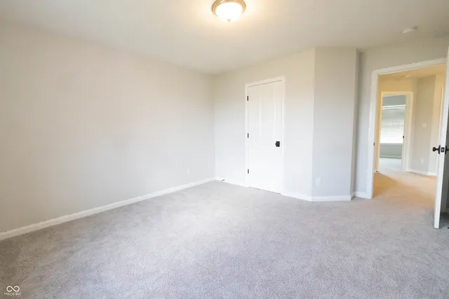 $579,990 | 19256 Scofield Farms Boulevard, Westfield, IN 46062