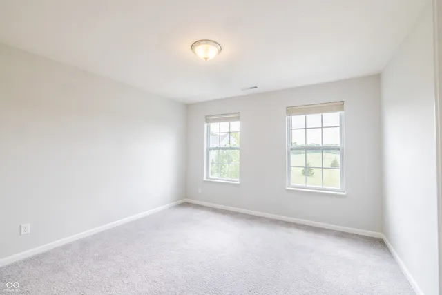 $579,990 | 19256 Scofield Farms Boulevard, Westfield, IN 46062