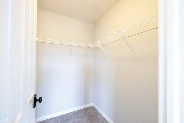 $579,990 | 19256 Scofield Farms Boulevard, Westfield, IN 46062