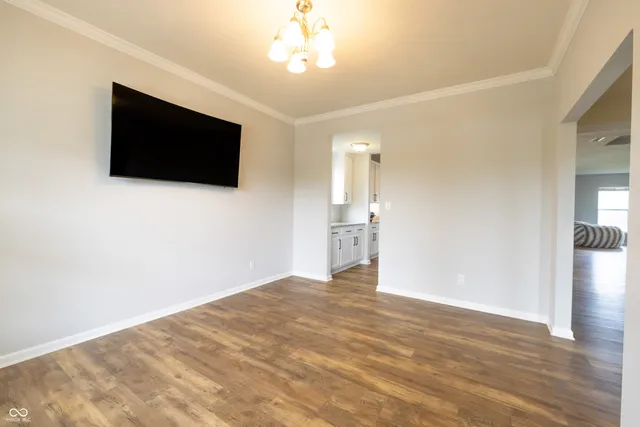 $579,990 | 19256 Scofield Farms Boulevard, Westfield, IN 46062