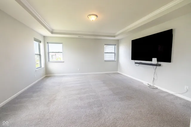 $579,990 | 19256 Scofield Farms Boulevard, Westfield, IN 46062