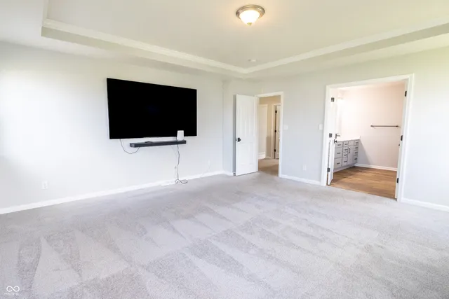 $579,990 | 19256 Scofield Farms Boulevard, Westfield, IN 46062